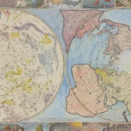 2026년 FX마진 통화쌍별 최적 매매 시간대 및 전략 비교 브로커 및 플랫폼 분석 3