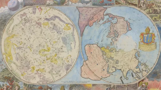 2026년 FX마진 통화쌍별 최적 매매 시간대 및 전략 비교 시장 분석 및 전략 53