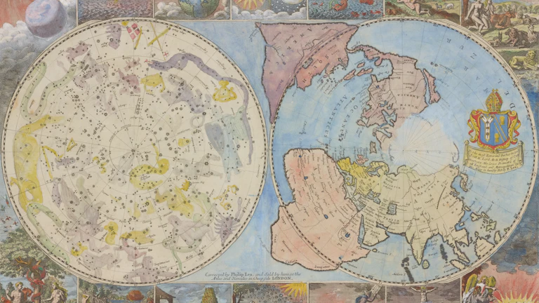 2026년 FX마진 통화쌍별 최적 매매 시간대 및 전략 비교 시장 분석 및 전략 7