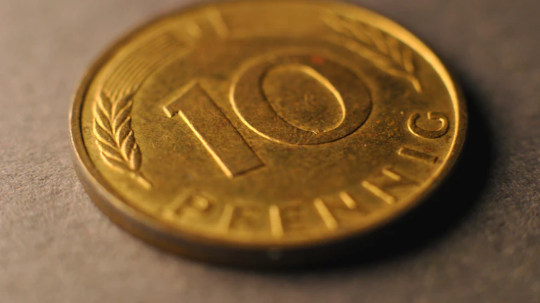 엔캐리 트레이드 청산 공포 일본 금리 인상이 글로벌 자산 시장에 주는 충격 퀀트 및 자동매매 9 엔화 통화 기호