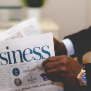 AI 퀀트 전략 2026년 실전 리스크 관리와 수익률 극대화 노하우 리스크 관리 및 심리 1