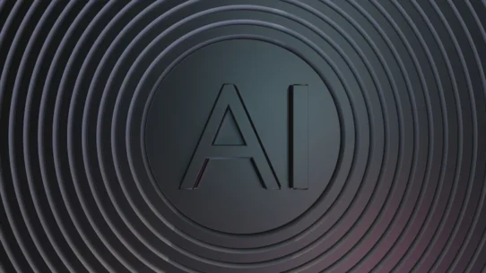 2026년 AI 퀀트 투자, 모델 붕괴 방지 핵심 전략 시장 분석 및 전략 21