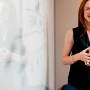 AI 퀀트 분석 2026년 시장 예측 오류 최소화 실전 노하우 퀀트 및 자동매매 1