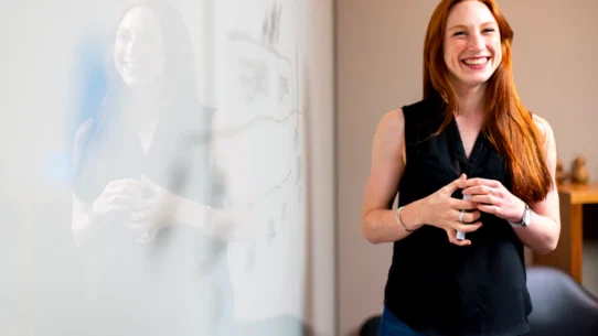 AI 퀀트 분석 2026년 시장 예측 오류 최소화 실전 노하우 퀀트 및 자동매매 21