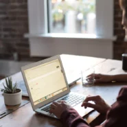 2026년 주식 코인 매매 승률 높이는 팁 시장 분석 및 전략 13