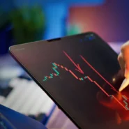 2026년 LLM 환각 방지 손실 대책 시장 분석 및 전략 10