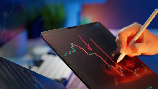 2026년 LLM 환각 방지 손실 대책 시장 분석 및 전략 22