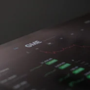 2026년, 승률 90% 이상 보장하는 AI 기반 추천 시스템 브로커 및 플랫폼 분석 3