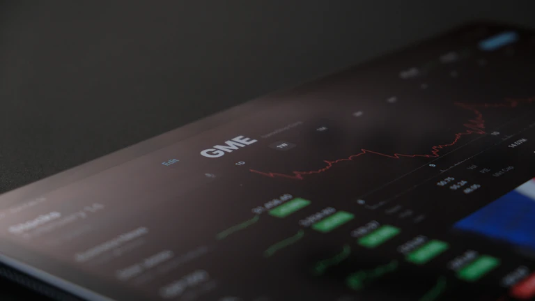 2026년, 승률 90% 이상 보장하는 AI 기반 추천 시스템 브로커 및 플랫폼 분석 7
