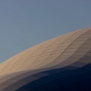 2026년 루닛주가 실전 매매 설정값 및 리스크 관리 시장 분석 및 전략 5