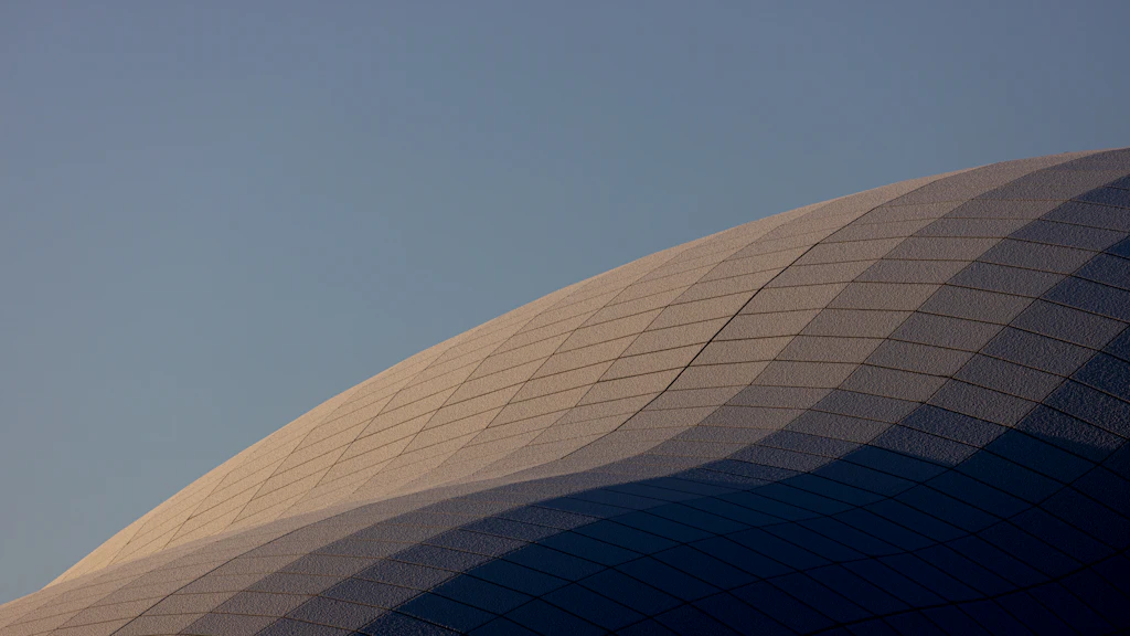 2026년 루닛주가 실전 매매 설정값 및 리스크 관리 트레이딩 툴 및 인프라 7