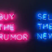 2026년 속보 수익 자동화 비법 퀀트 및 자동매매 10