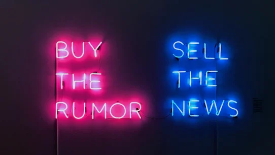 2026년 속보 수익 자동화 비법 퀀트 및 자동매매 21