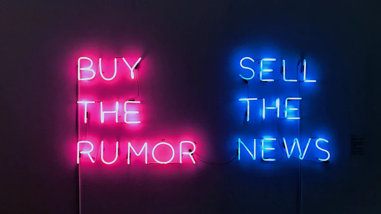 2026년 속보 수익 자동화 비법 퀀트 및 자동매매 7