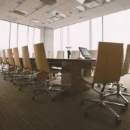 AI 퀀트 투자 모델 드리프트 방지와 2026년 알고리즘 리스크 관리 기준 시장 분석 및 전략 3