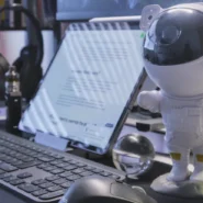 AI 퀀트, 당신의 자산을 춤추게 할 마법의 코드: 자동매매의 미래를 엿보다! 퀀트 및 자동매매 14