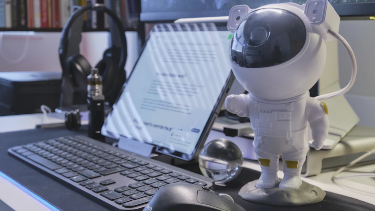 AI 퀀트, 당신의 자산을 춤추게 할 마법의 코드: 자동매매의 미래를 엿보다! 퀀트 및 자동매매 7