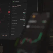 AI 퀀트 투자 2026년 실전 수익률 극대화 위한 시스템 구축 전략 트레이딩 툴 및 인프라 3