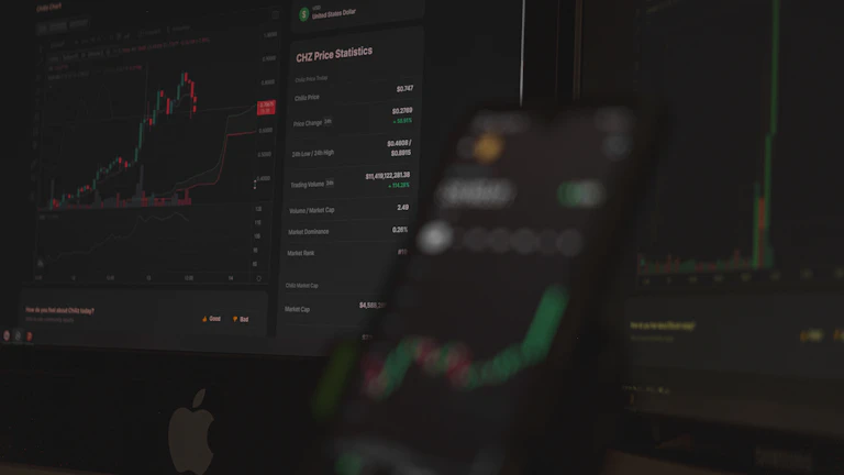 AI 퀀트 투자 2026년 실전 수익률 극대화 위한 시스템 구축 전략 트레이딩 툴 및 인프라 7