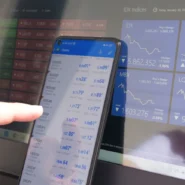 AI 주식 매매 전략 2026년 데이터 노이즈 제거와 체결 오차 분석 시장 분석 및 전략 11