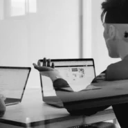 LLM 기반 AI 퀀트 자동매매 모델별 성능 비교 2026년 선택 기준 퀀트 및 자동매매 1