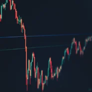 2026년 최적화 시 계좌 파산 막는 실전 전략 시장 분석 및 전략 13