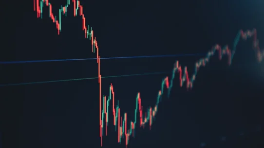 2026년 최적화 시 계좌 파산 막는 실전 전략 퀀트 및 자동매매 11