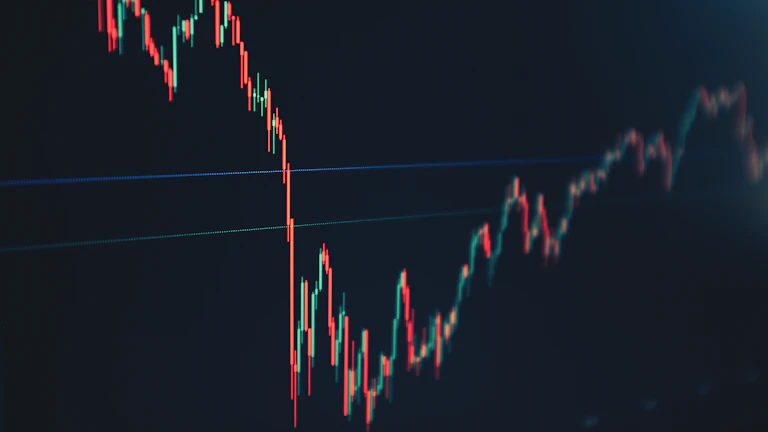 2026년 최적화 시 계좌 파산 막는 실전 전략 시장 분석 및 전략 7