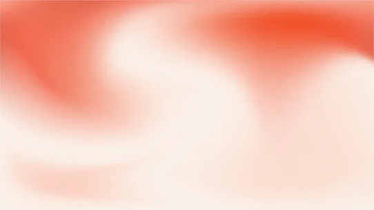 2026년 인공지능으로 수익률 극대화 전략 리스크 관리 및 심리 22