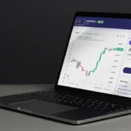 2026년 AI 모델 최적화 수익 전략 퀀트 및 자동매매 1