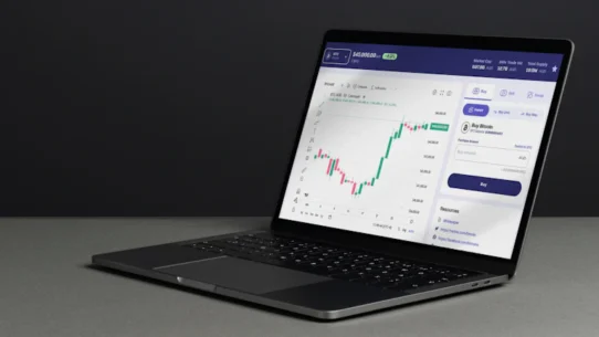 2026년 AI 모델 최적화 수익 전략 리스크 관리 및 심리 23