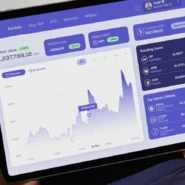 2026년 수익 극대화 전략 퀀트 및 자동매매 15