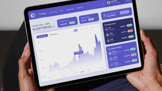 2026년 수익 극대화 전략 시장 분석 및 전략 21