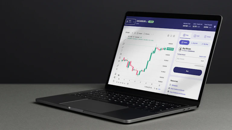 2026년 AI 모델 최적화 수익 전략 브로커 및 플랫폼 분석 7