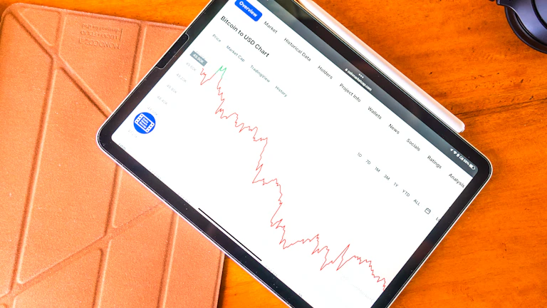 AI 투자 추천 대시보드