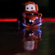 2026년 AI 자동매매 수익, 리스크 최소화 실제 적용 전략 시장 분석 및 전략 14