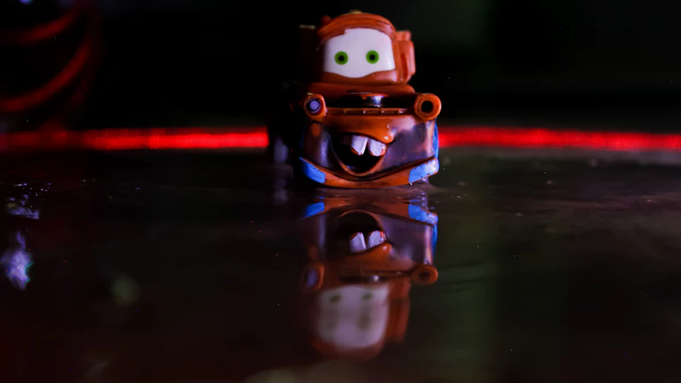 2026년 AI 자동매매 수익, 리스크 최소화 실제 적용 전략 시장 분석 및 전략 7