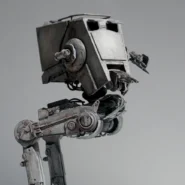 AI 퀀트 매매: 2026년, 치명적 과최적화 피하는 백테스팅 맹점 분석 시장 분석 및 전략 13