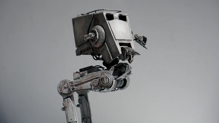 AI 퀀트 매매: 2026년, 치명적 과최적화 피하는 백테스팅 맹점 분석 시장 분석 및 전략 7