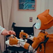 알파고 주식 자동매매 2026년 최신 알고리즘 백테스팅 실패 사례 분석 퀀트 및 자동매매 1