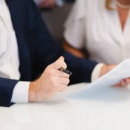 2026년 AI 매매 시스템 수익 전략 퀀트 및 자동매매 12