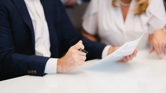 2026년 AI 매매 시스템 수익 전략 리스크 관리 및 심리 25