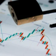 AI 자동매매 백테스팅 실제 수익 불일치 원인 분석 2026 퀀트 및 자동매매 11