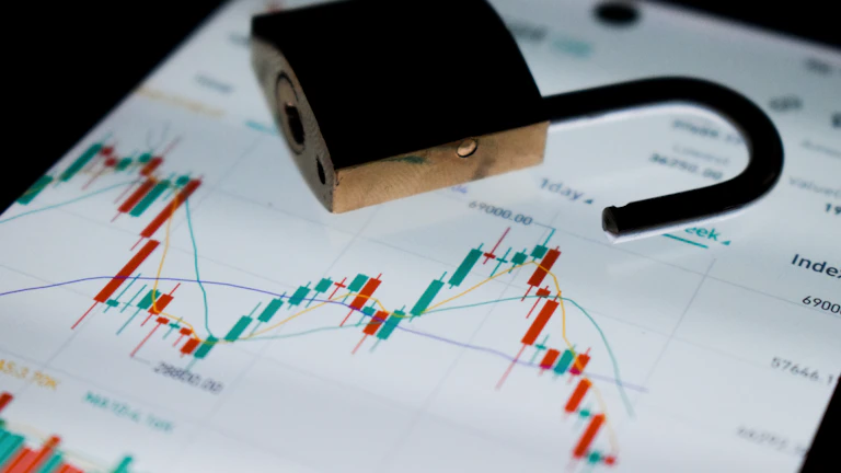 AI 자동매매 백테스팅 실제 수익 불일치 원인 분석 2026 시장 분석 및 전략 7