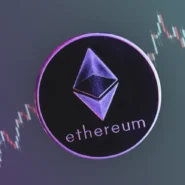 퀀트 투자의 비밀, 알고리즘이 돈 버는 자동매매 시스템 구축법 대공개! 퀀트 및 자동매매 1