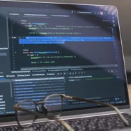 알고리즘 매매 전략 2026년 수익 극대화 과최적화 방지 실제 사례 분석 퀀트 및 자동매매 5