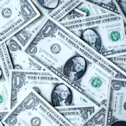 퀀트 차익 모델 거래비용과 모델 오류를 피하는 리스크 관리법 리스크 관리 및 심리 1