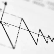 LLM 기반 퀀트 자동매매 전략 2026년 오작동 방지 및 검증 주의사항 퀀트 및 자동매매 13