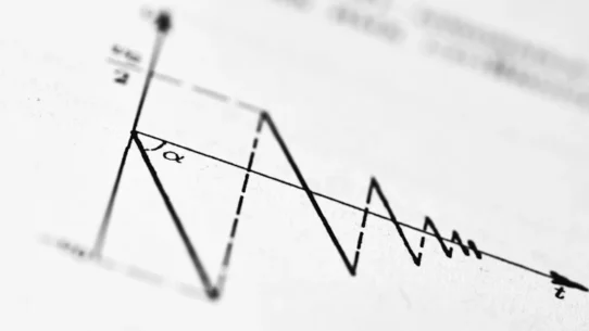 LLM 기반 퀀트 자동매매 전략 2026년 오작동 방지 및 검증 주의사항 퀀트 및 자동매매 22