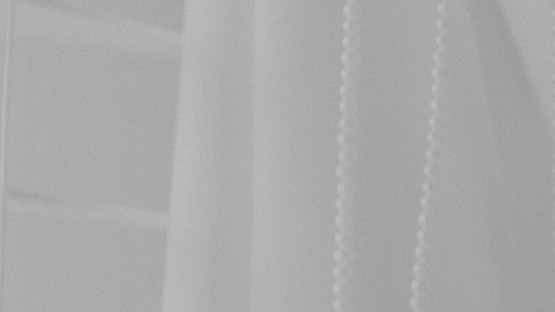 알고리즘 매매 모니터링 시스템 화면